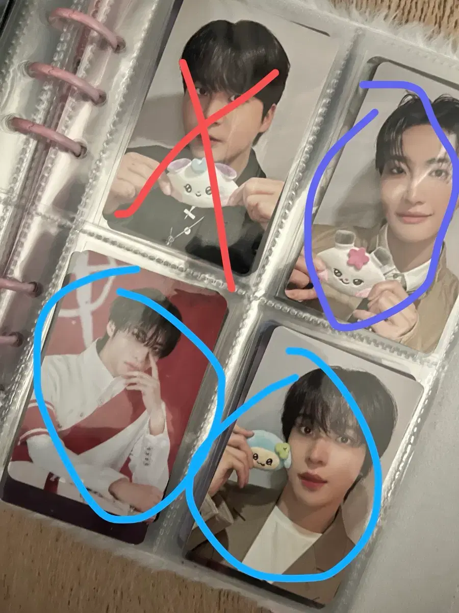 thumbnail-6